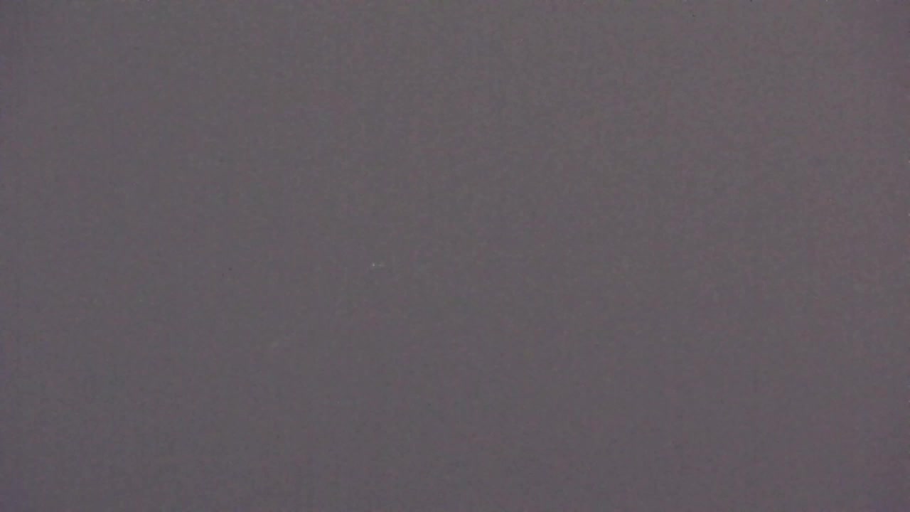 Brezmejna spletna kamera Nova Gorica in Gorica!