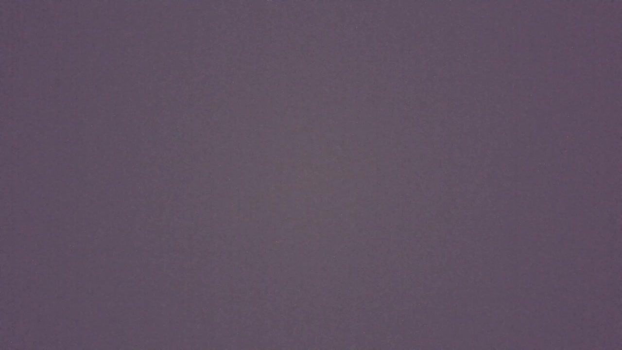 Grenzenlose Webcam: Nova Gorica und Gorizia / Görz live erleben!