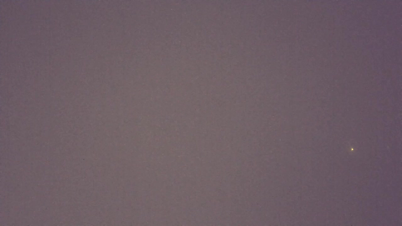 Otkrijte Beskrajnu Web Kameru Nova Gorica i Gorica!