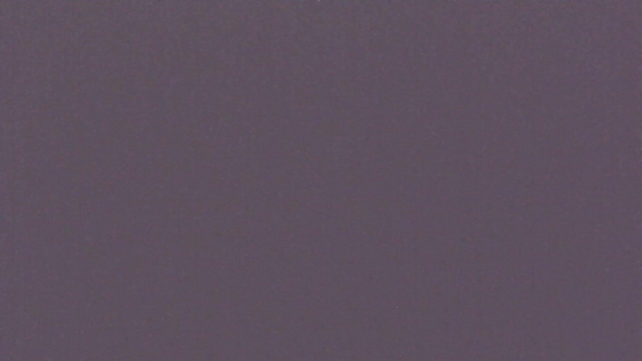 Borderless webcam of Nova Gorica and Gorizia