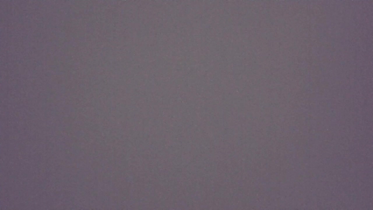 Otkrijte Beskrajnu Web Kameru Nova Gorica i Gorica!