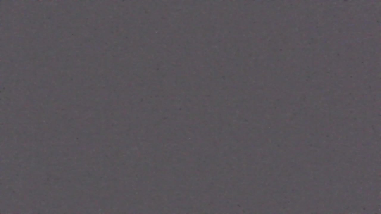 Otkrijte Beskrajnu Web Kameru Nova Gorica i Gorica!