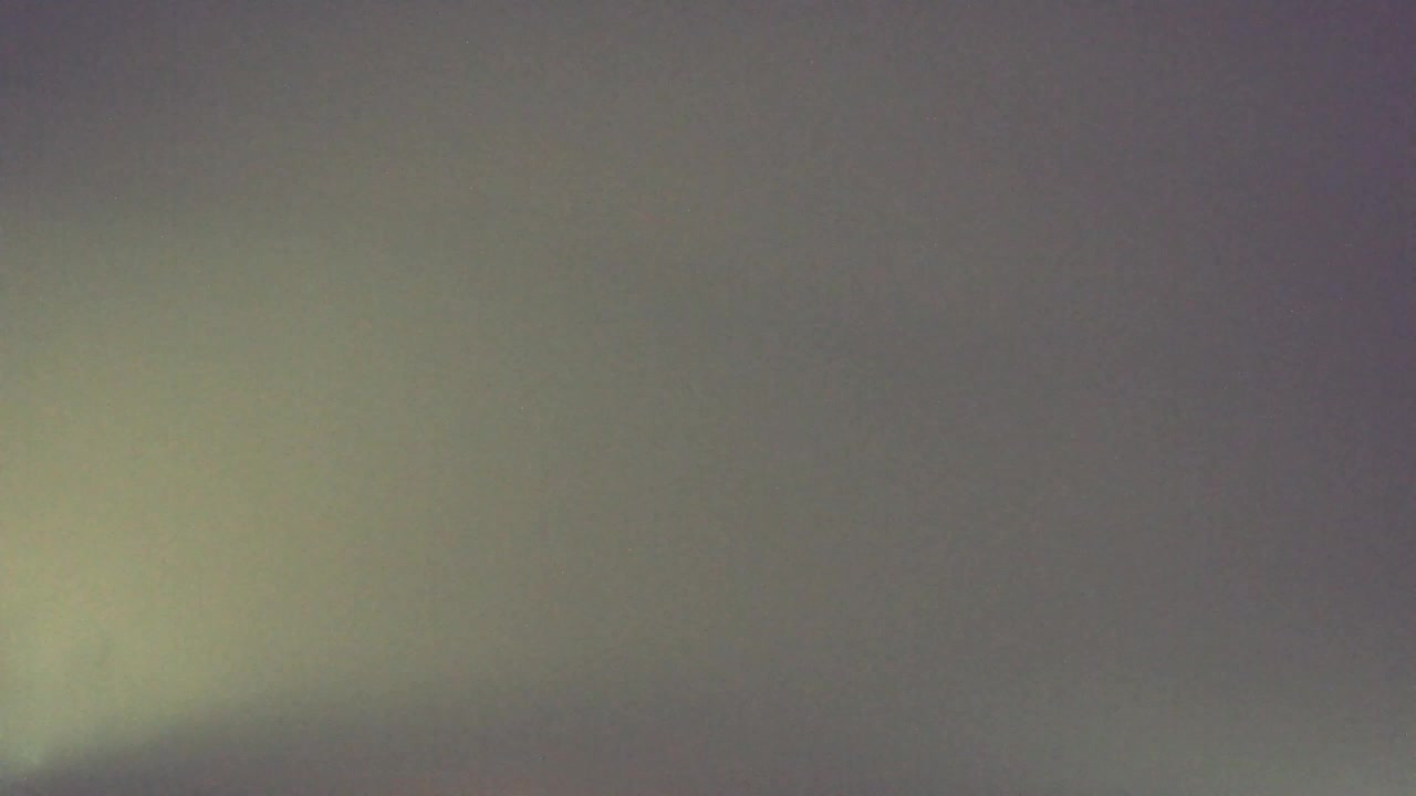 Brezmejna spletna kamera Nova Gorica in Gorica!