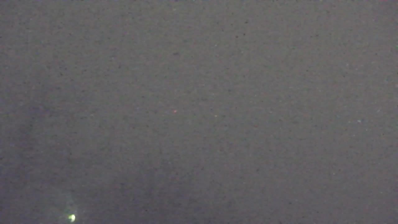 Descubre la Webcam Sin Fronteras de Nova Gorica y Gorizia!