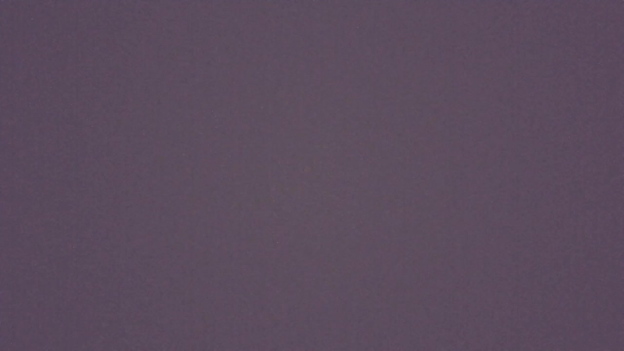 Scopri la Webcam Senza Confini tra Nova Gorica e Gorizia!