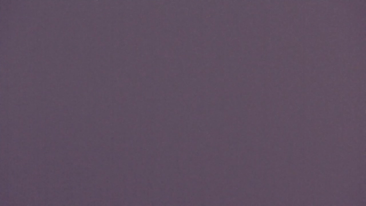 Scopri la Webcam Senza Confini tra Nova Gorica e Gorizia!