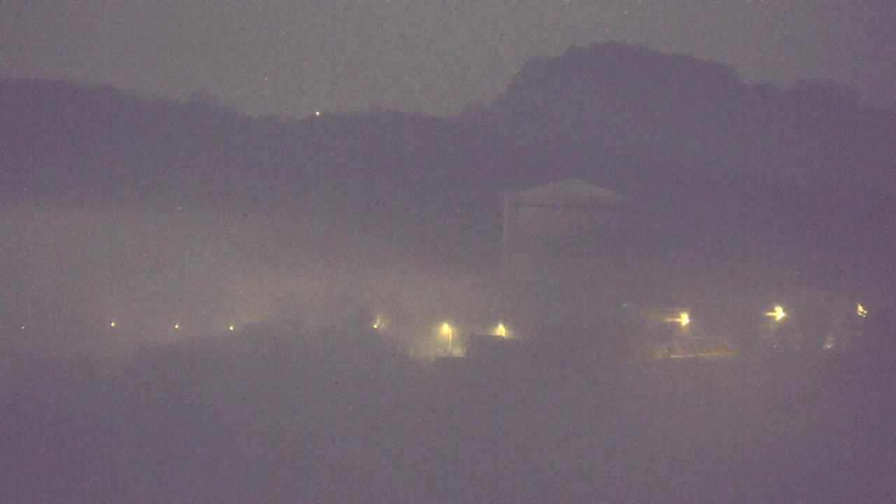 Grenzenlose Webcam: Nova Gorica und Gorizia / Görz live erleben!