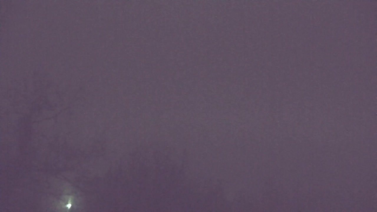 Brezmejna spletna kamera Nova Gorica in Gorica!