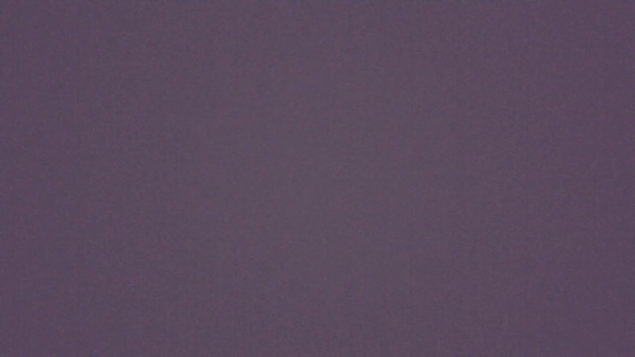 Scopri la Webcam Senza Confini tra Nova Gorica e Gorizia!