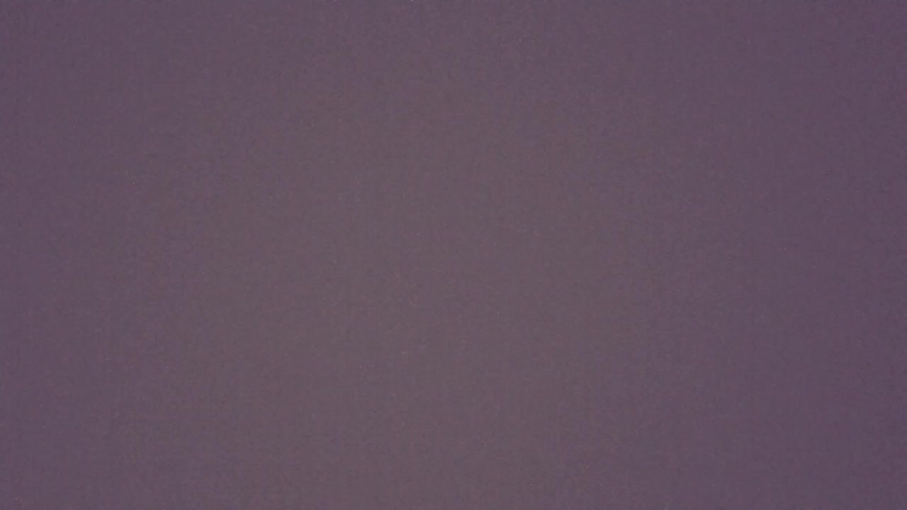 Découvrez la Webcam Sans Frontières entre Nova Gorica et Gorizia !