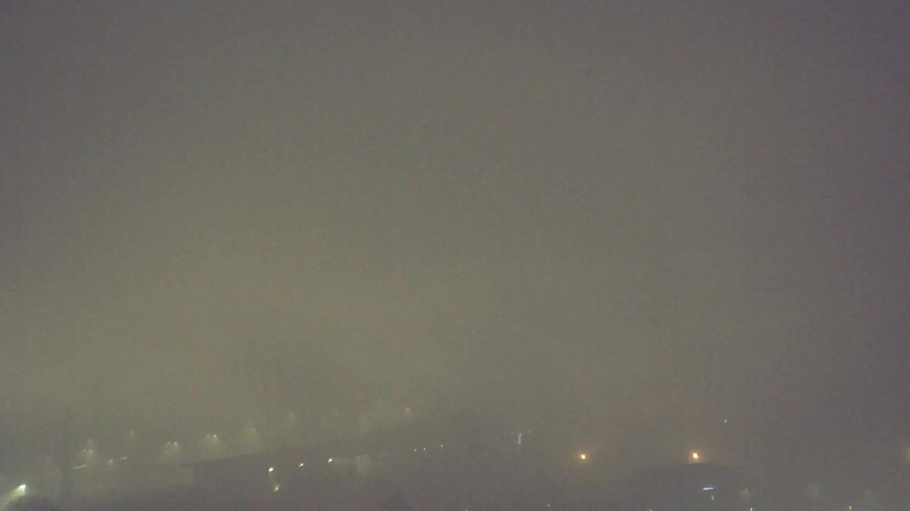 Descubre la Webcam Sin Fronteras de Nova Gorica y Gorizia!