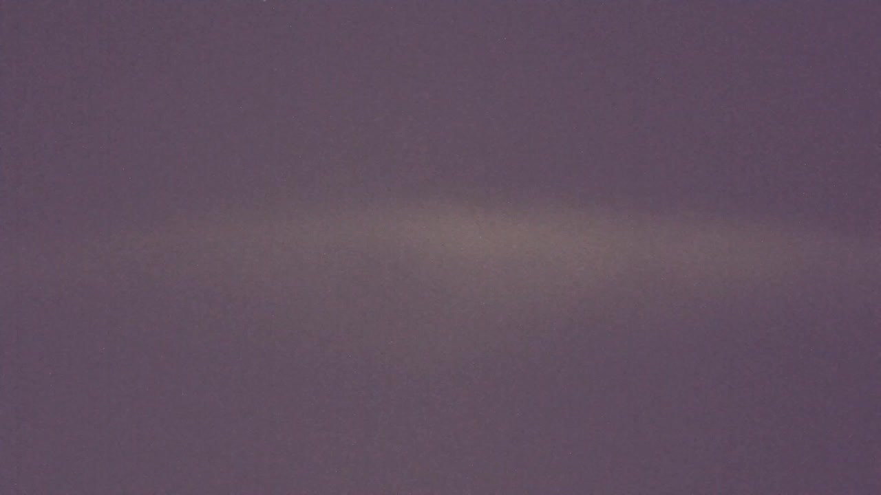 Découvrez la Webcam Sans Frontières entre Nova Gorica et Gorizia !