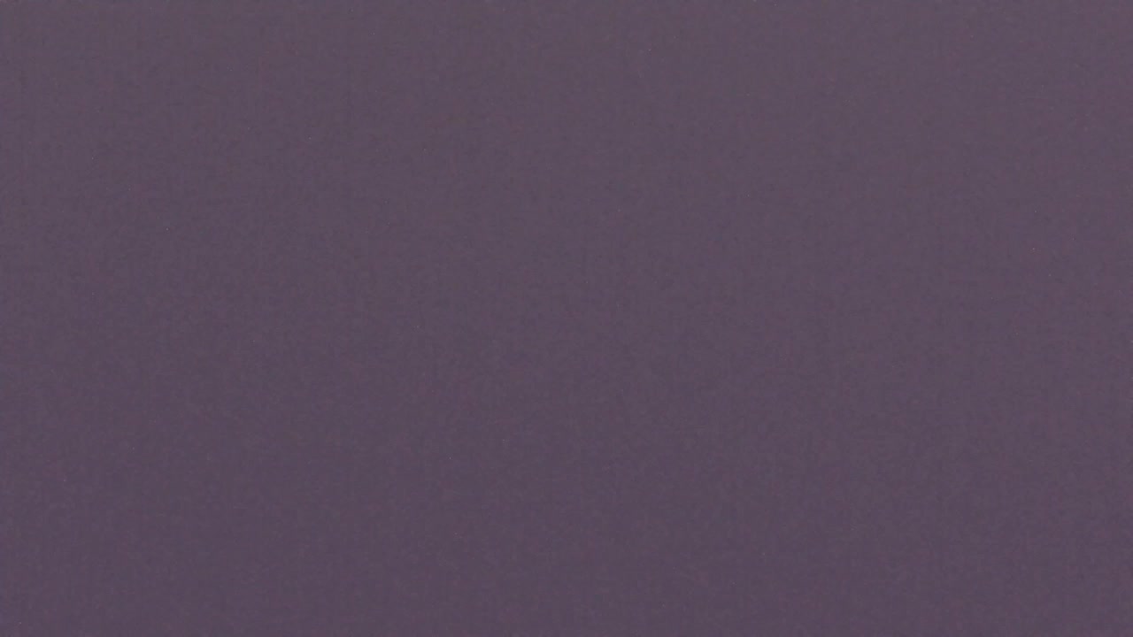 Grenzenlose Webcam: Nova Gorica und Gorizia / Görz live erleben!