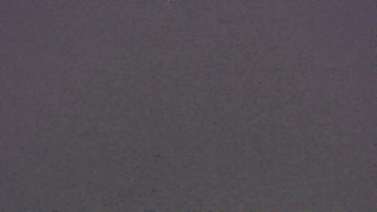 Découvrez la Webcam Sans Frontières entre Nova Gorica et Gorizia !