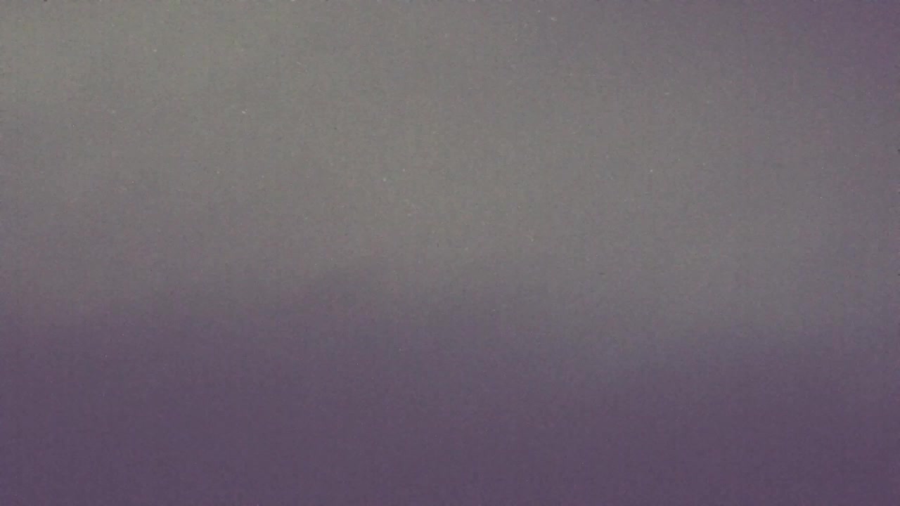 Grenzenlose Webcam: Nova Gorica und Gorizia / Görz live erleben!