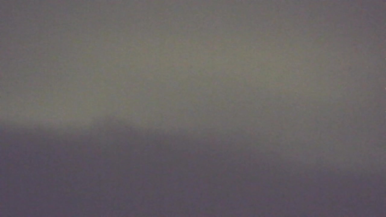 Découvrez la Webcam Sans Frontières entre Nova Gorica et Gorizia !