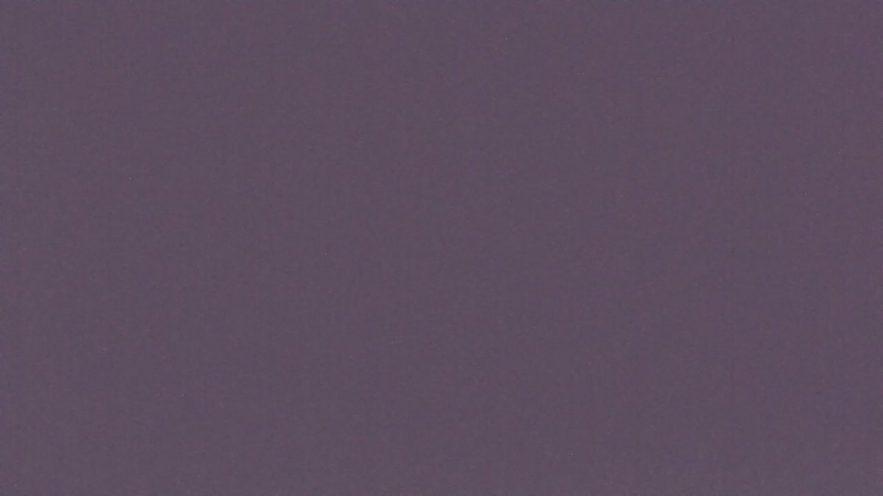 Découvrez la Webcam Sans Frontières entre Nova Gorica et Gorizia !