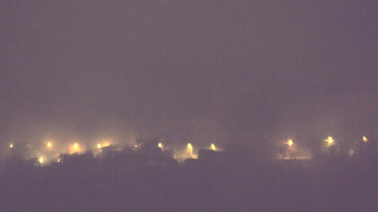 Descubre la Webcam Sin Fronteras de Nova Gorica y Gorizia!