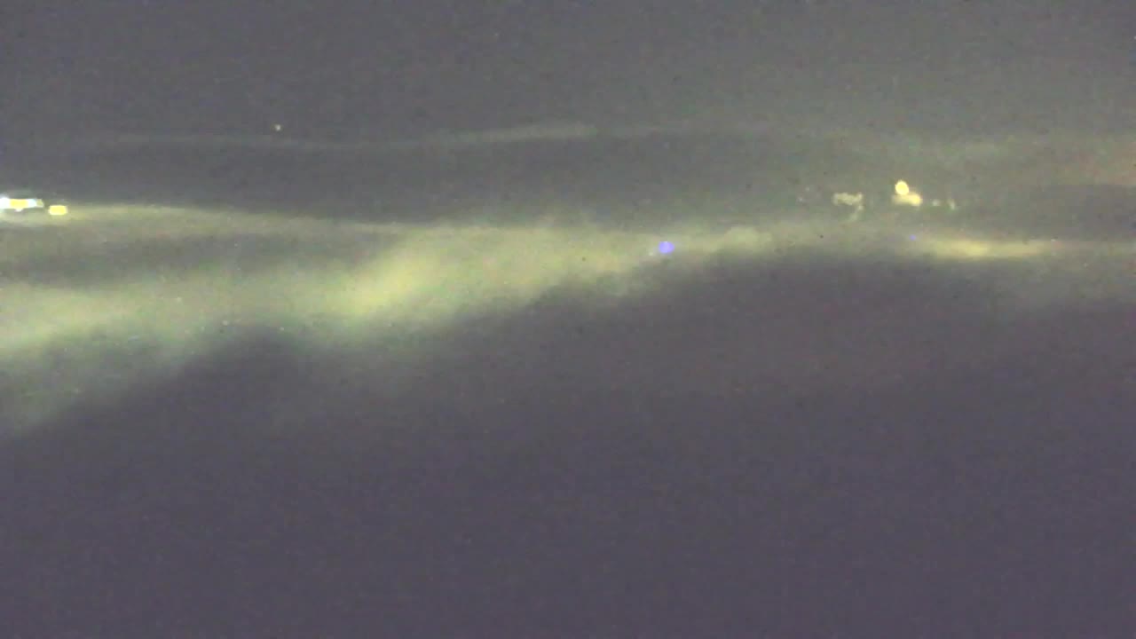 Grenzenlose Webcam: Nova Gorica und Gorizia / Görz live erleben!