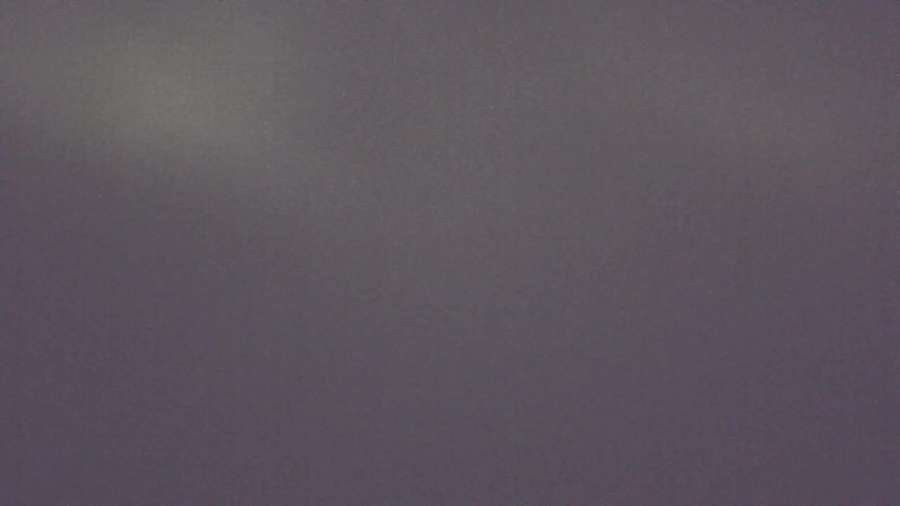 Découvrez la Webcam Sans Frontières entre Nova Gorica et Gorizia !