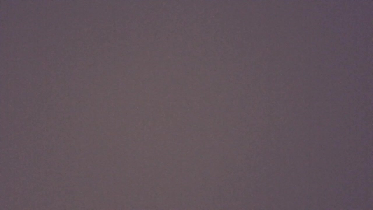 Découvrez la Webcam Sans Frontières entre Nova Gorica et Gorizia !