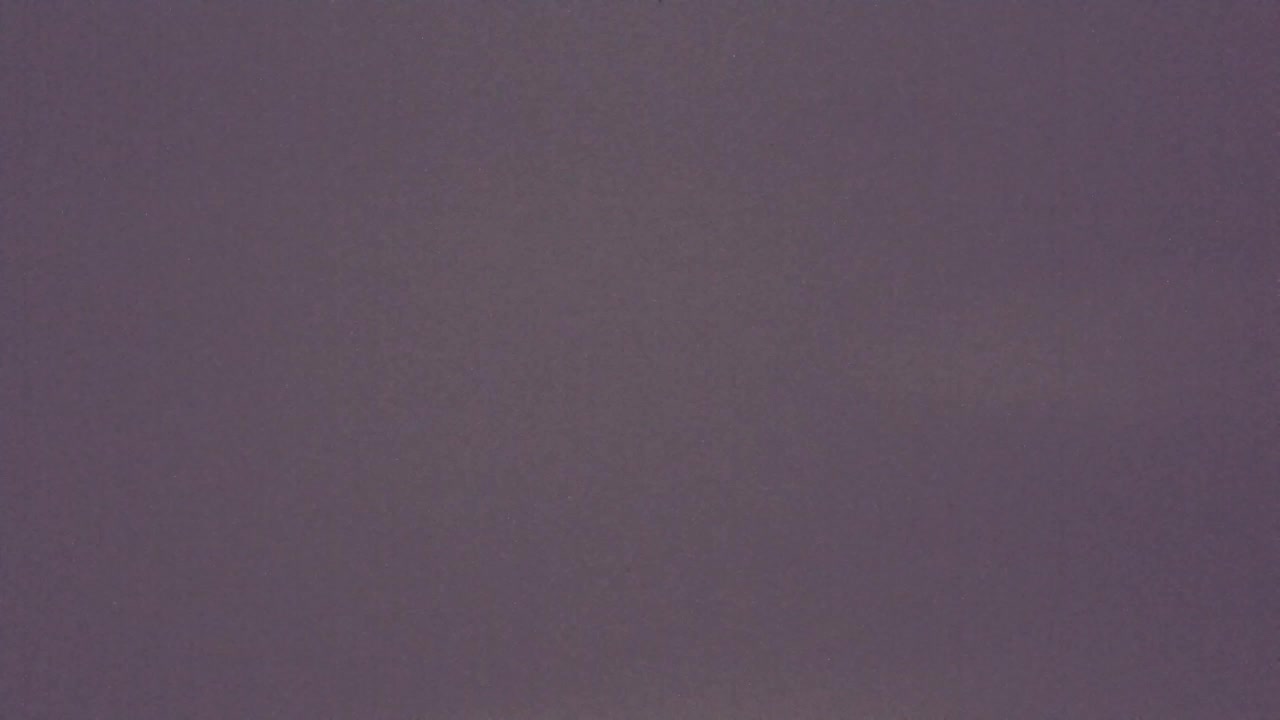 Scopri la Webcam Senza Confini tra Nova Gorica e Gorizia!