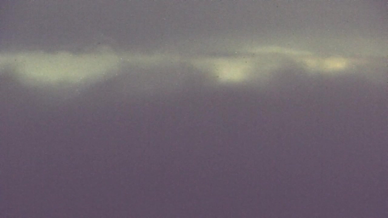 Borderless webcam of Nova Gorica and Gorizia