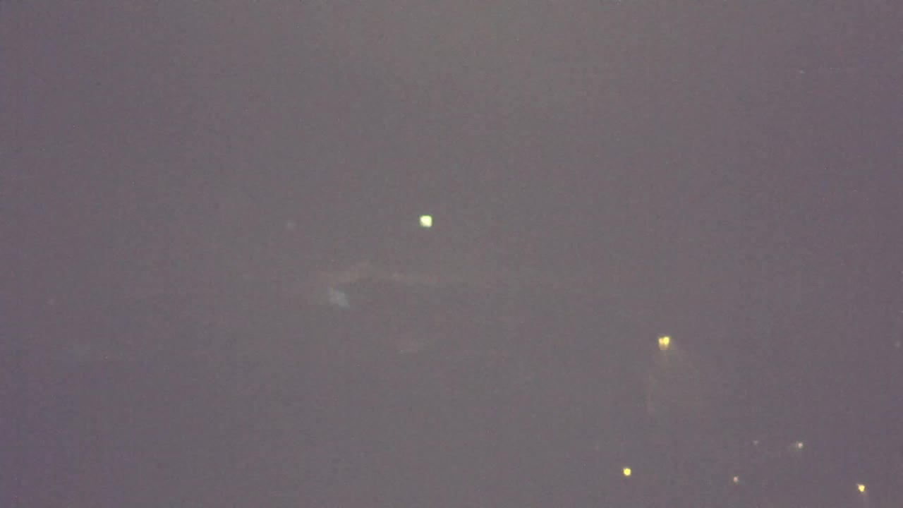 Grenzenlose Webcam: Nova Gorica und Gorizia / Görz live erleben!