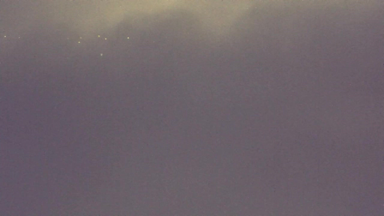 Borderless webcam of Nova Gorica and Gorizia