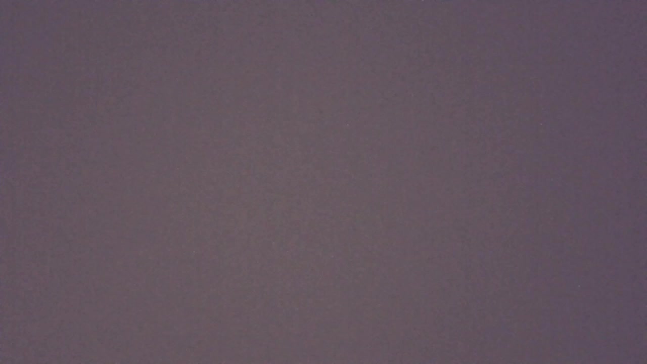 Otkrijte Beskrajnu Web Kameru Nova Gorica i Gorica!