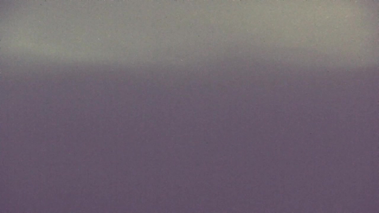 Borderless webcam of Nova Gorica and Gorizia