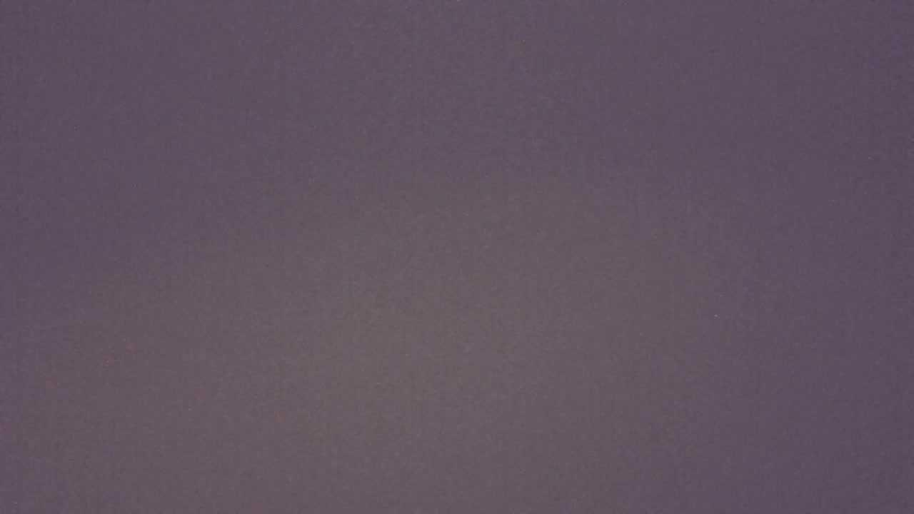 Borderless webcam of Nova Gorica and Gorizia