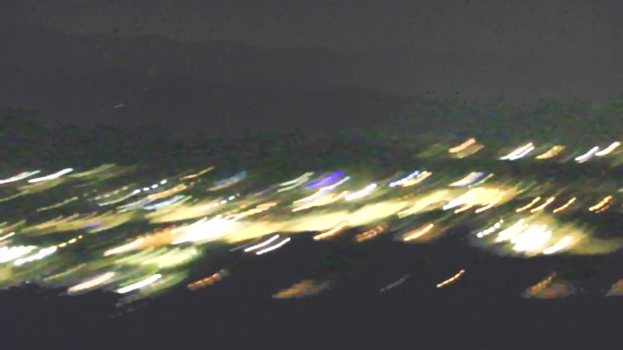 Scopri la Webcam Senza Confini tra Nova Gorica e Gorizia!