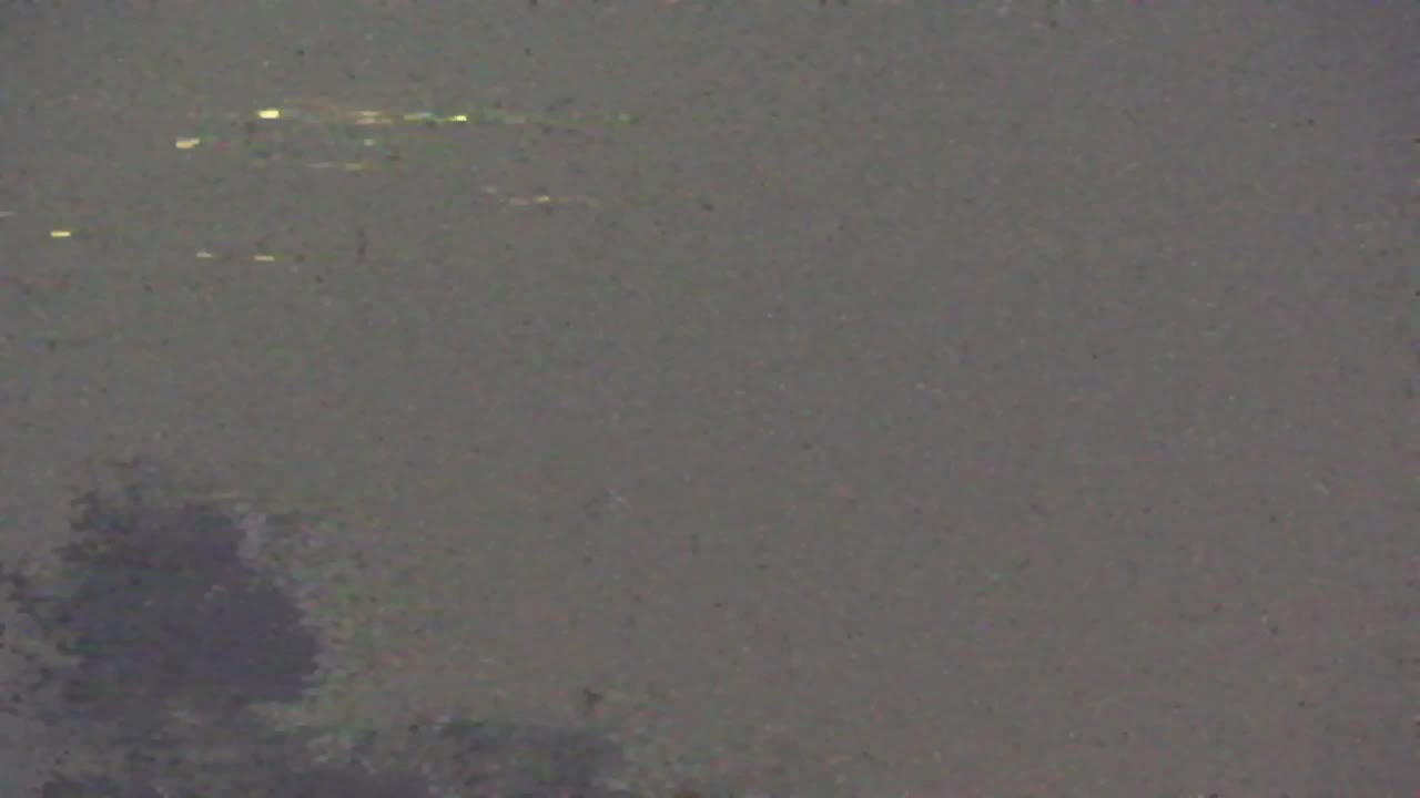 Brezmejna spletna kamera Nova Gorica in Gorica!