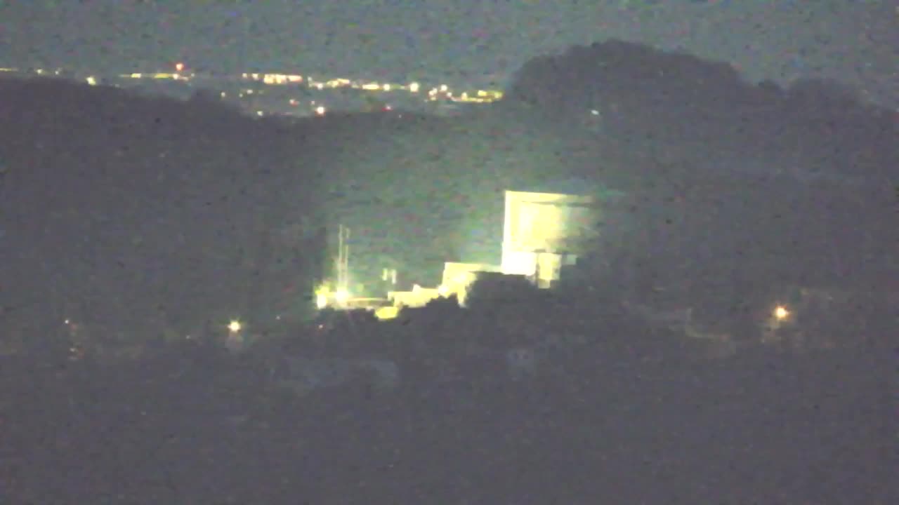 Otkrijte Beskrajnu Web Kameru Nova Gorica i Gorica!