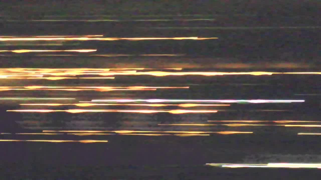 Borderless webcam of Nova Gorica and Gorizia