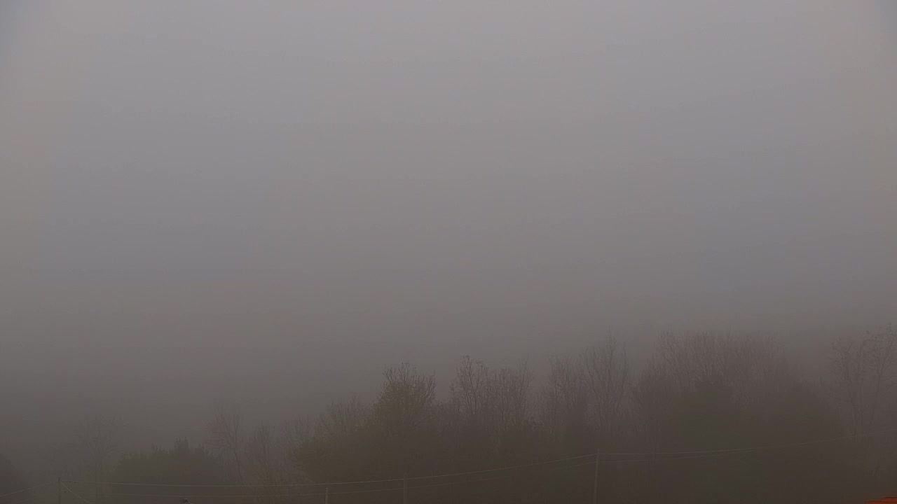 Scopri la Webcam Senza Confini tra Nova Gorica e Gorizia!