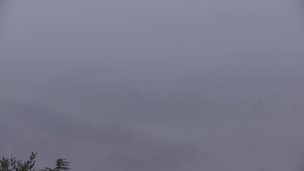 Borderless webcam of Nova Gorica and Gorizia