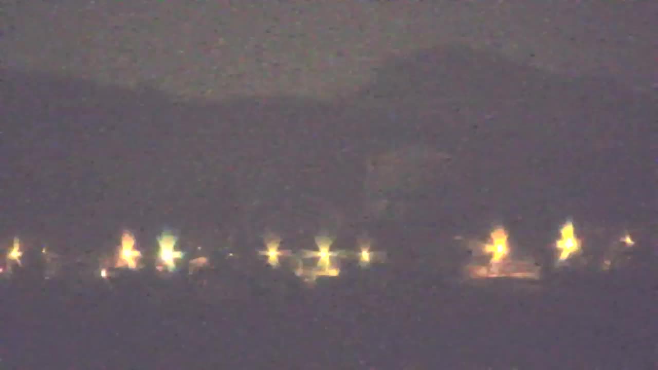 Brezmejna spletna kamera Nova Gorica in Gorica!