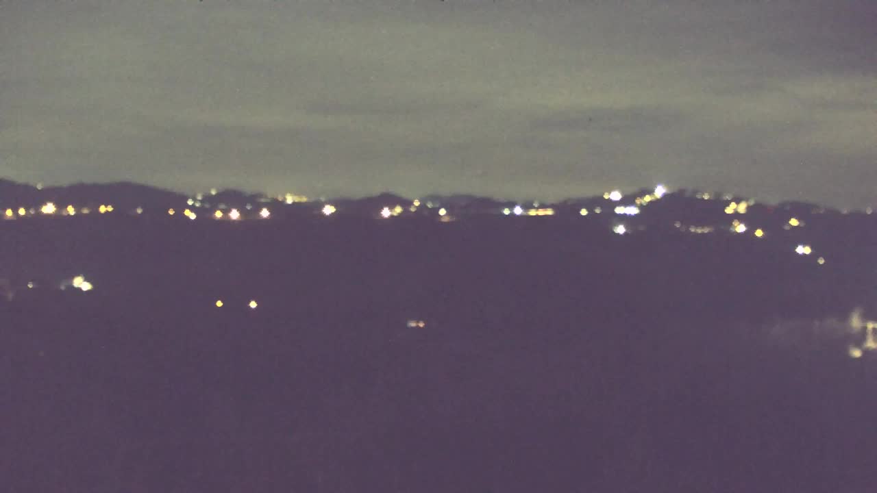 Brezmejna spletna kamera Nova Gorica in Gorica!