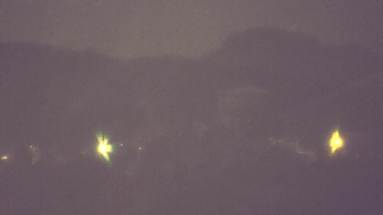 Grenzenlose Webcam: Nova Gorica und Gorizia / Görz live erleben!