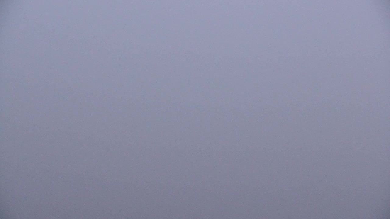 Otkrijte Beskrajnu Web Kameru Nova Gorica i Gorica!