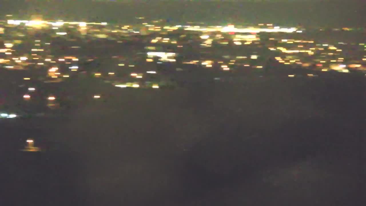 Otkrijte Beskrajnu Web Kameru Nova Gorica i Gorica!