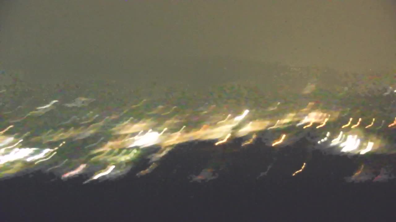 Borderless webcam of Nova Gorica and Gorizia