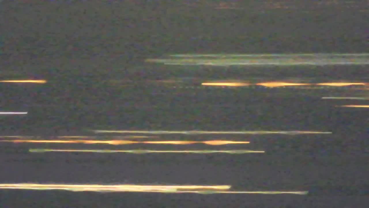 Borderless webcam of Nova Gorica and Gorizia