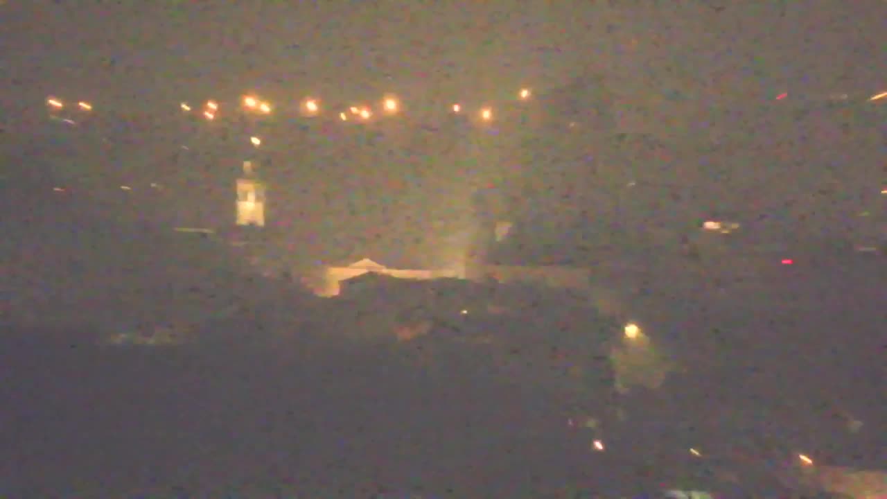 Descubre la Webcam Sin Fronteras de Nova Gorica y Gorizia!