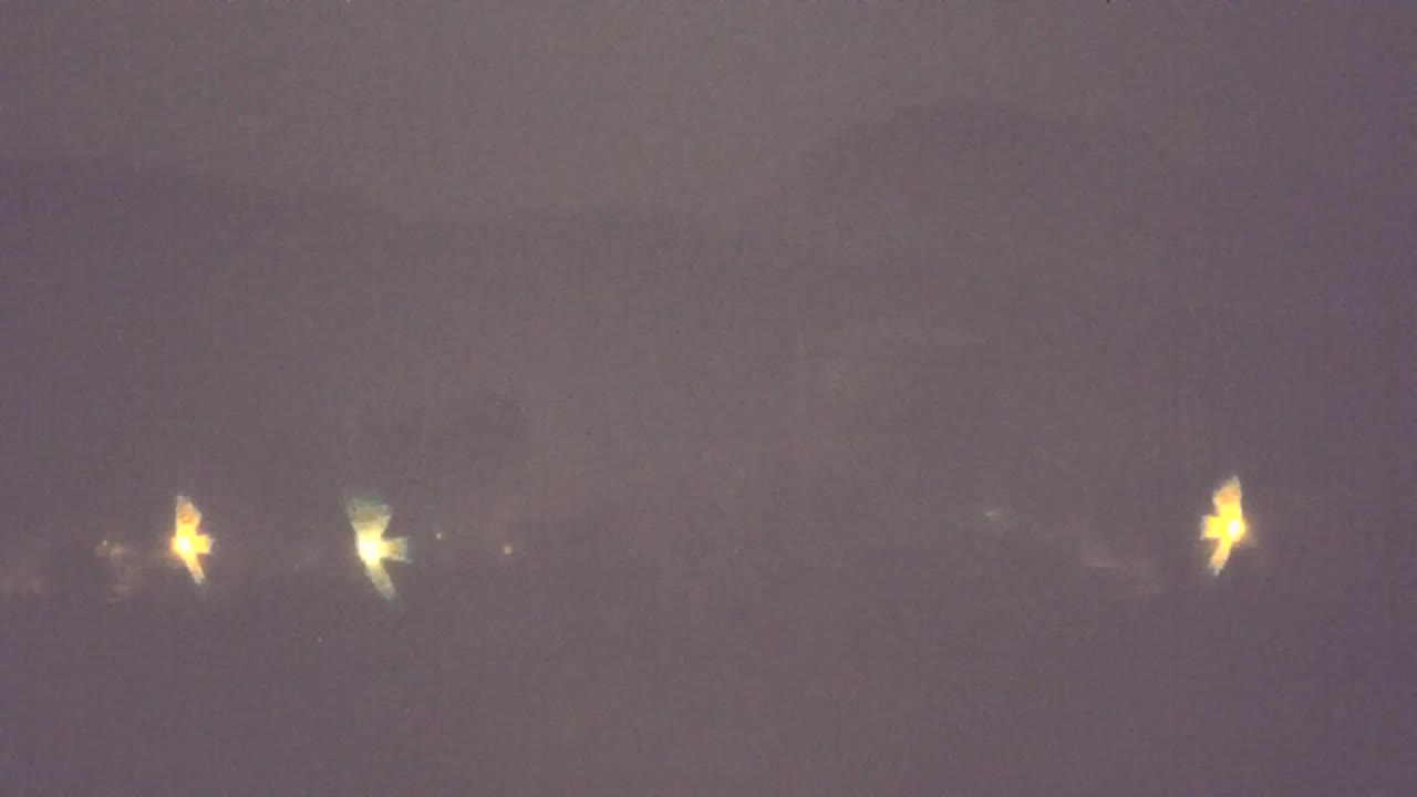 Découvrez la Webcam Sans Frontières entre Nova Gorica et Gorizia !