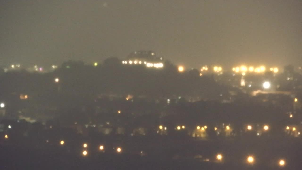 Descubre la Webcam Sin Fronteras de Nova Gorica y Gorizia!