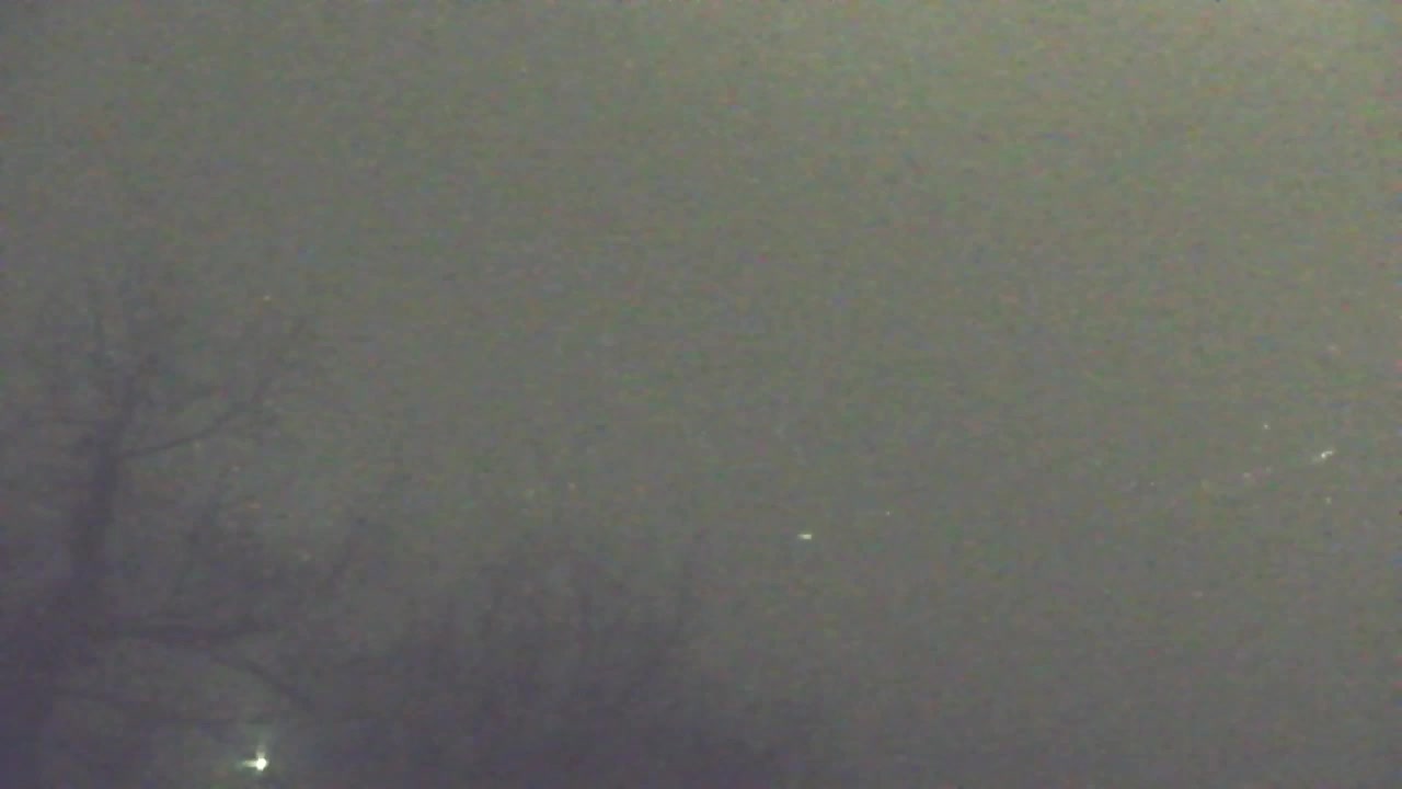 Descubre la Webcam Sin Fronteras de Nova Gorica y Gorizia!