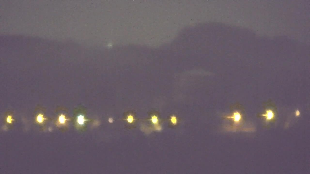 Scopri la Webcam Senza Confini tra Nova Gorica e Gorizia!